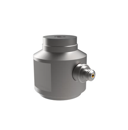 Reference Accelerometer Reference Accelerometer